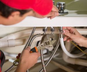 About Plumbers Pros Fayetteville, PA